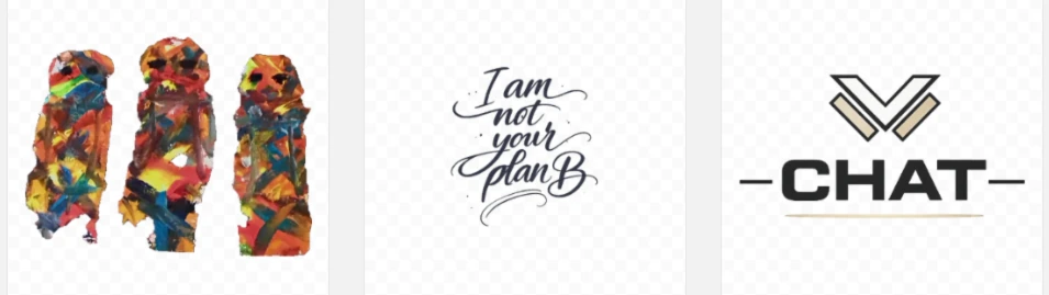 Banner image of Design for you and me