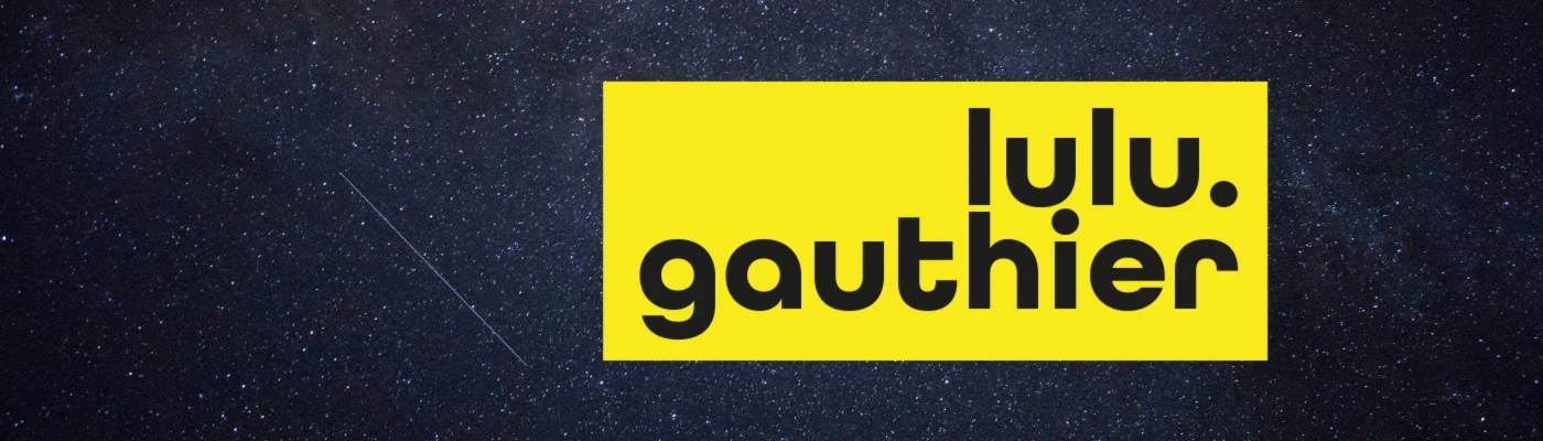 Bannerbild von lulu.gauthier.graphics