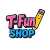 T-Fun Shop