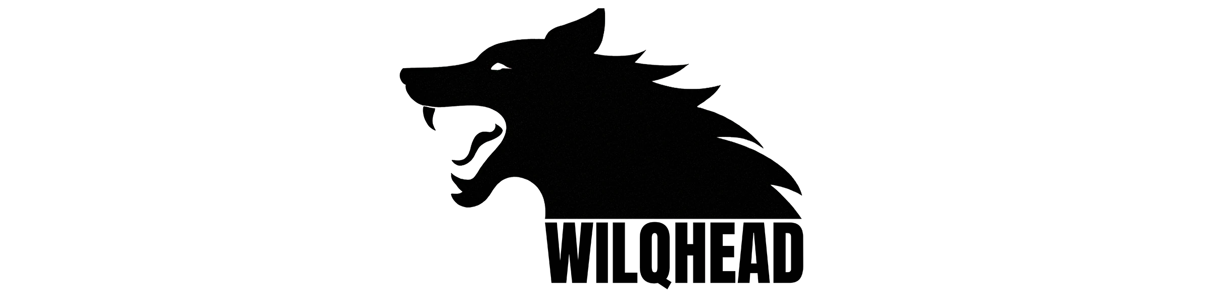 Banner image of WILQhead