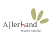 Allerhand Kreativ Atelier