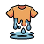 TeePuddle