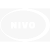Nivo-Art