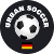 Urban Soccer