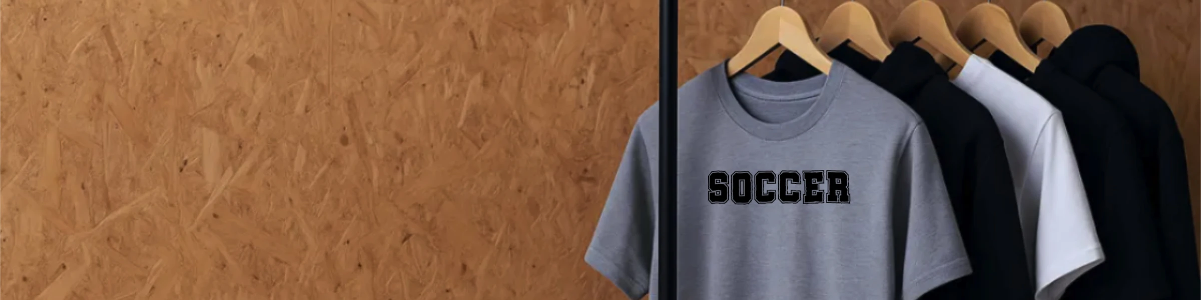 Bannerbild von Urban Soccer