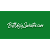 ButtUglySweater.com