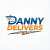 Danny Delivers
