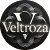 Veltroza