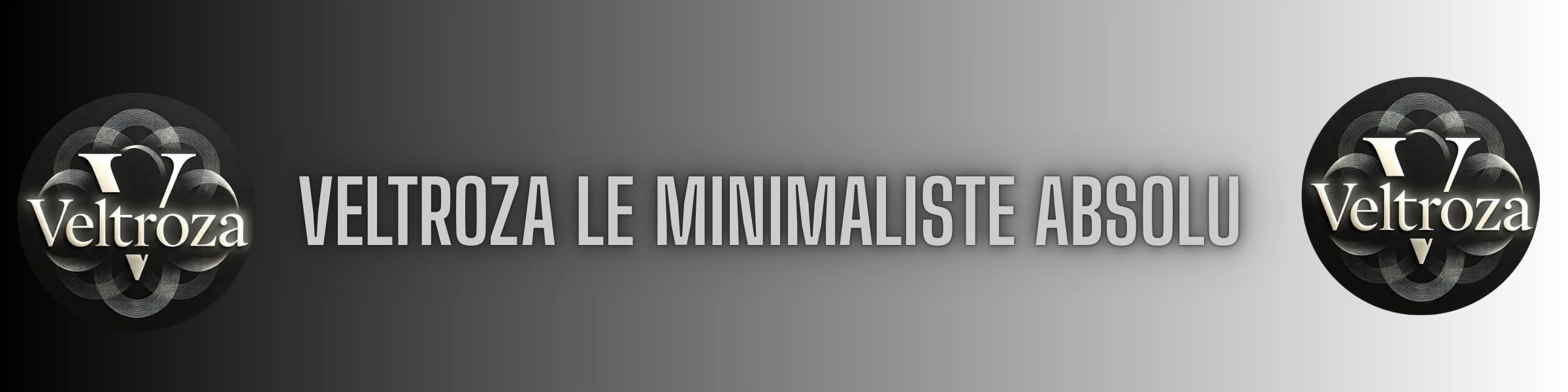 Banner image of Veltroza