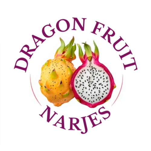 Bannerbild von Dragon Fruit Narjes