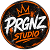 PRGNZ STUDIO