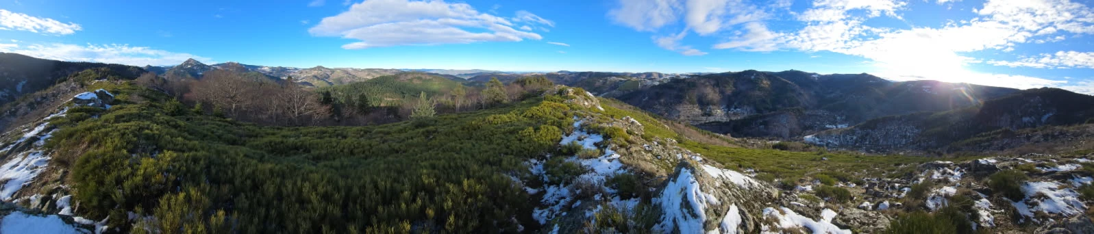 Banner image of Photos Paysages Nature