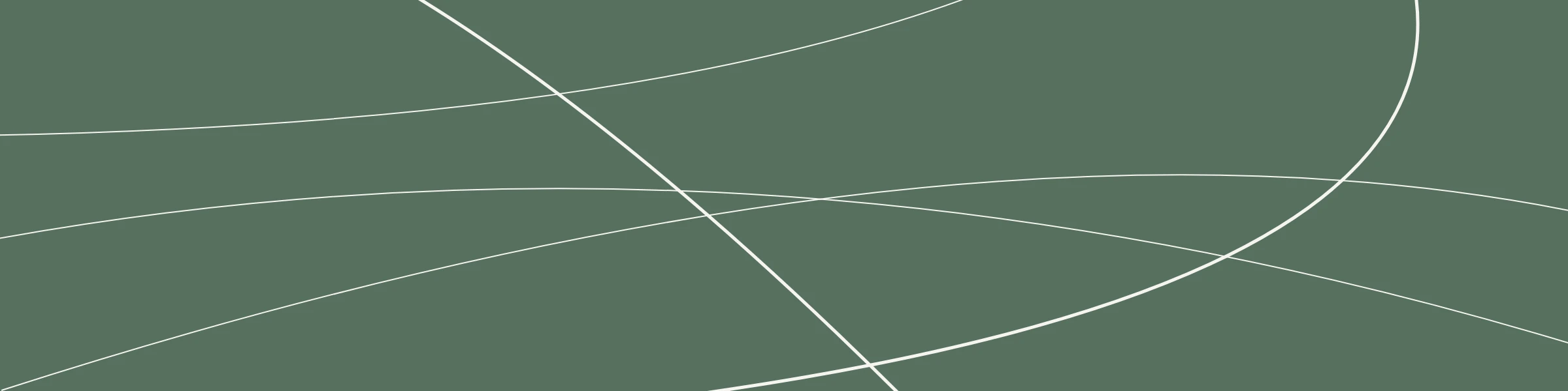 Banner image of AsAleksy