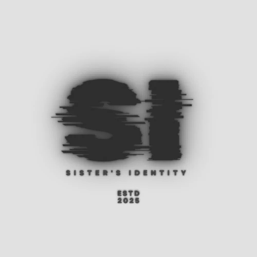 Bannerbild von German Style Schmot