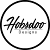 Hobsdoo Designs