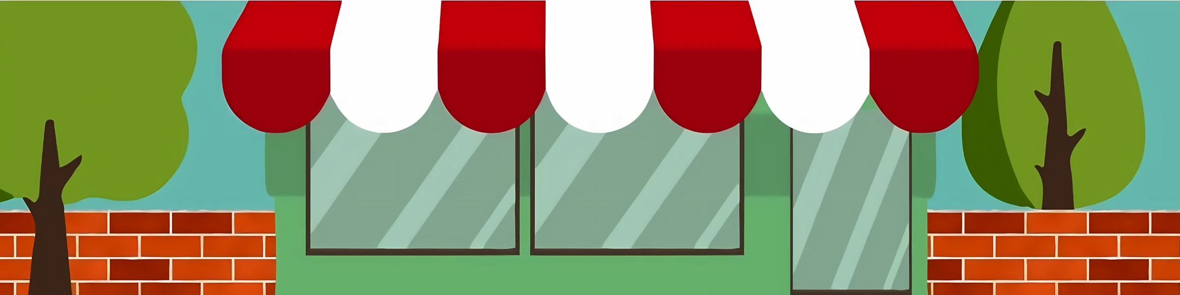 Banner image of Hobsdoo Designs