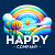 The Happy Company
