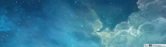 Banner image of The Happy Company