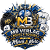 MB Verlag