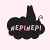 NepiNepi
