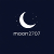 moon07