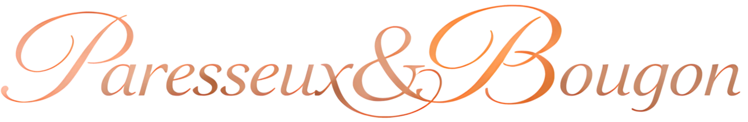 Banner image of pandb