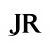 JR Noir