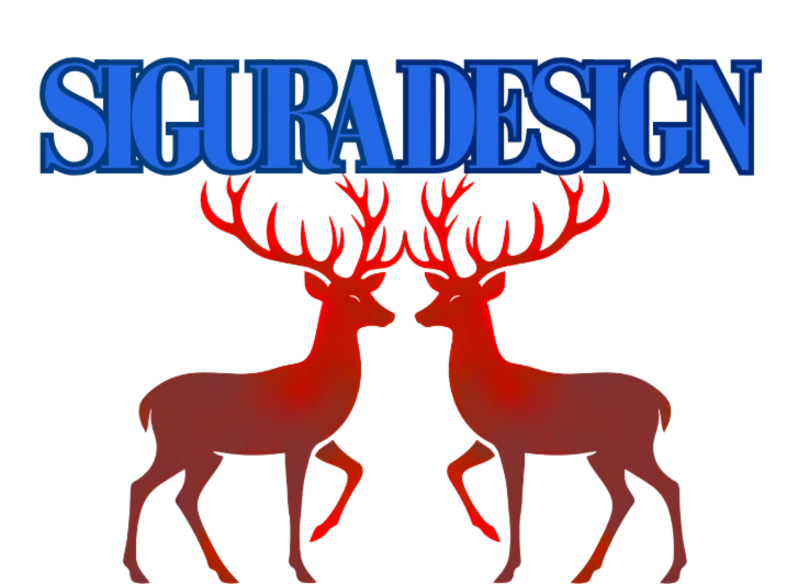 Banner image of Siguradesign