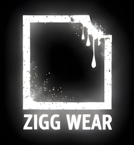 Banner image of ZIGG WEAR