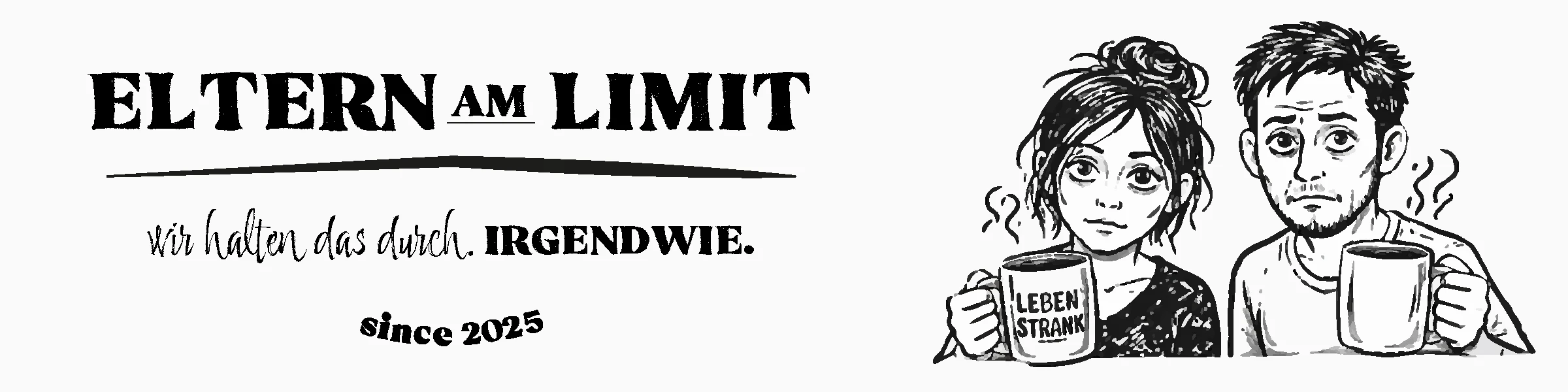 Bannerbild von ElternAmLimit