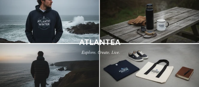 Banner image of ATLANTEA