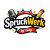 SpruchWerk by Tony
