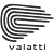 Valatti