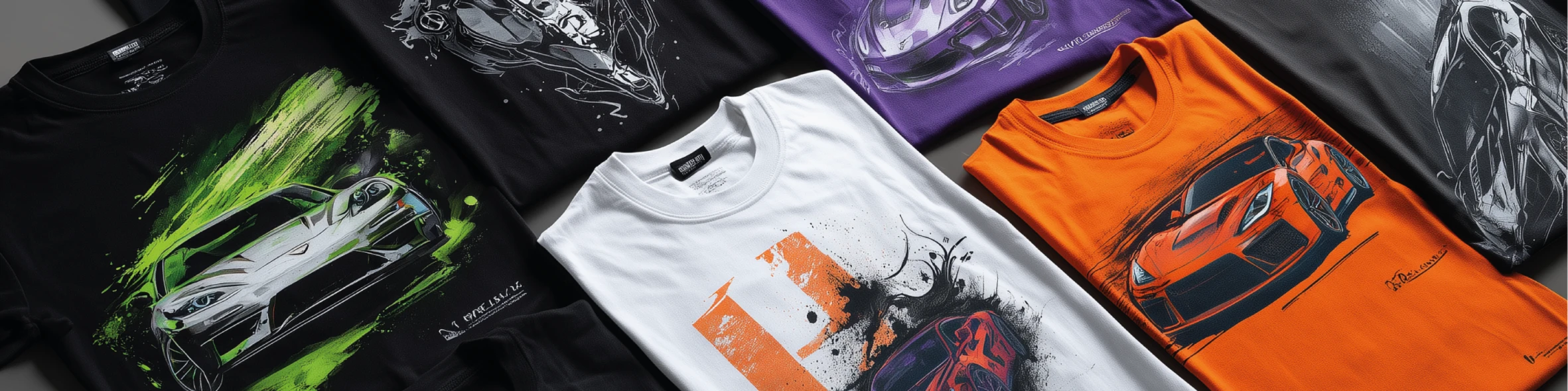 Banner image of Valatti