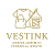 Vestink