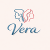 La Vera