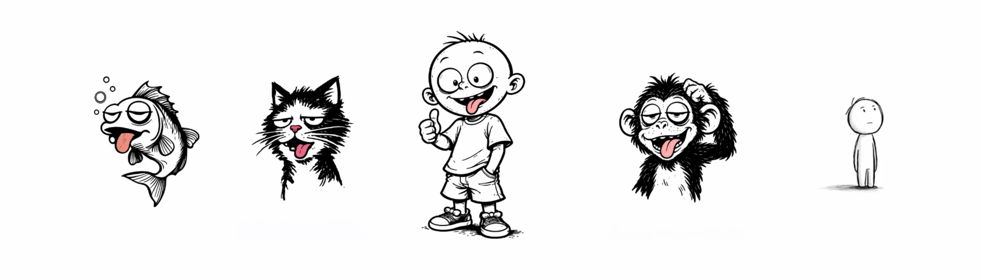 Banner image of MH DESIGNS