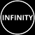 infinity.design