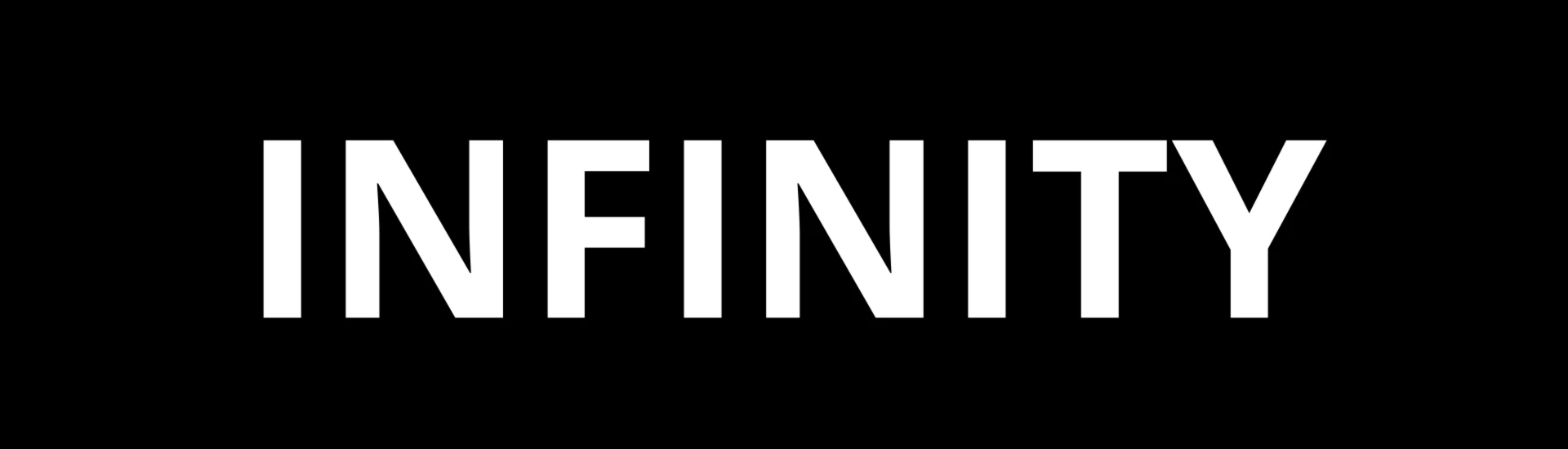 Banner image of infinity.design