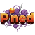 Pined