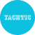 YACHTIC