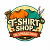 t-shirt-shop