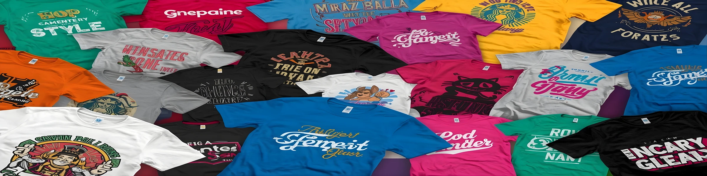 Banner image of t-shirt-shop