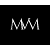 mvmshop