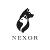 NexorDesign