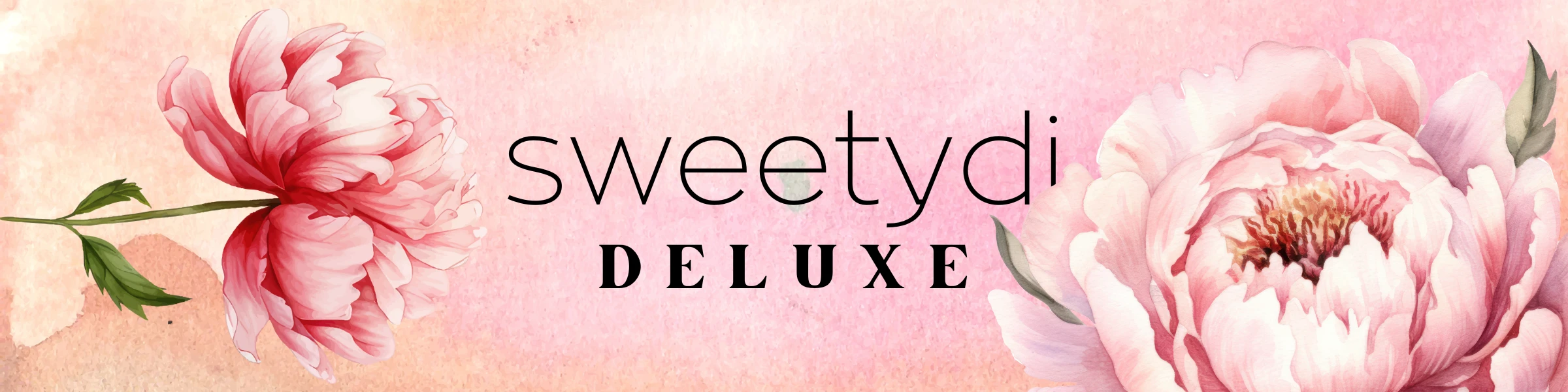 Banner image of sweetydi deluxe