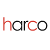 Harco