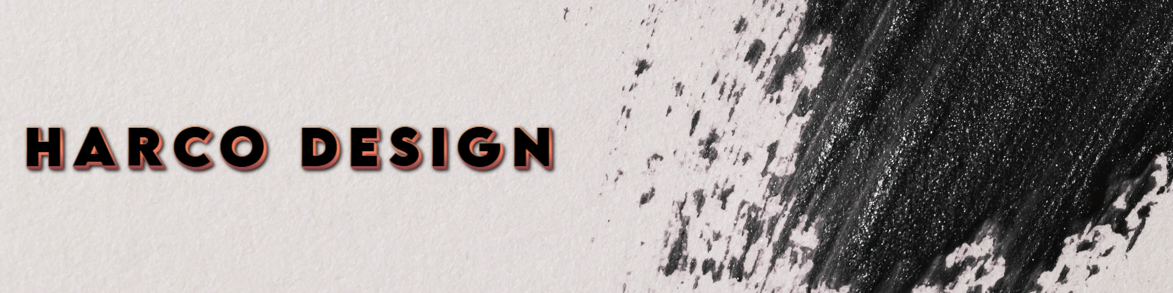 Banner image of Harco