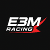 E3M Racing