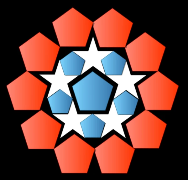 Banner image of Mi Tienda